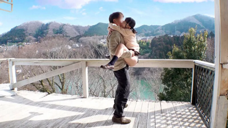 Dụ để xoạc lỗ lồn bằng tuổi cháu mình