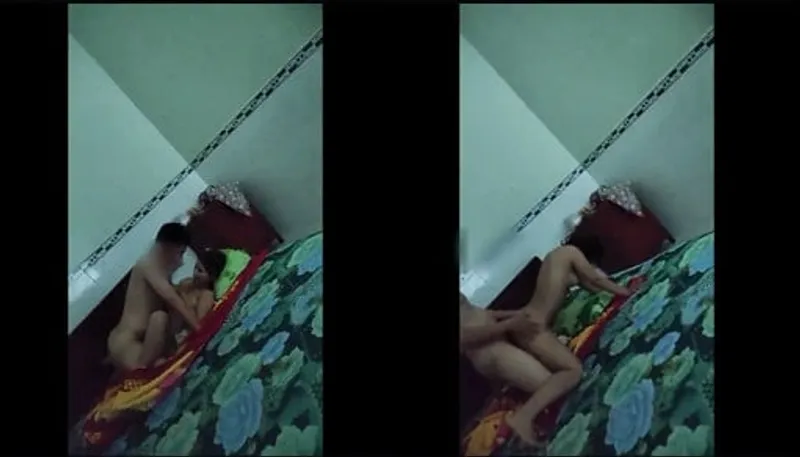 Bồ sinh viên năm nhất cao đẳng y