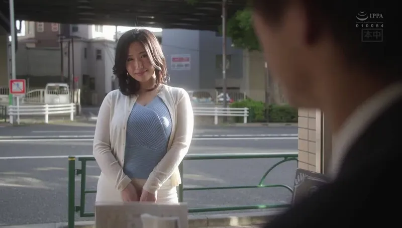 Người chồng yếu không làm lên đỉnh, cô vợ lên mạng tìm trai trẻ xxx khỏe