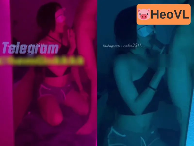 đào nhật hạ máu dâm liếm buồi any || p2