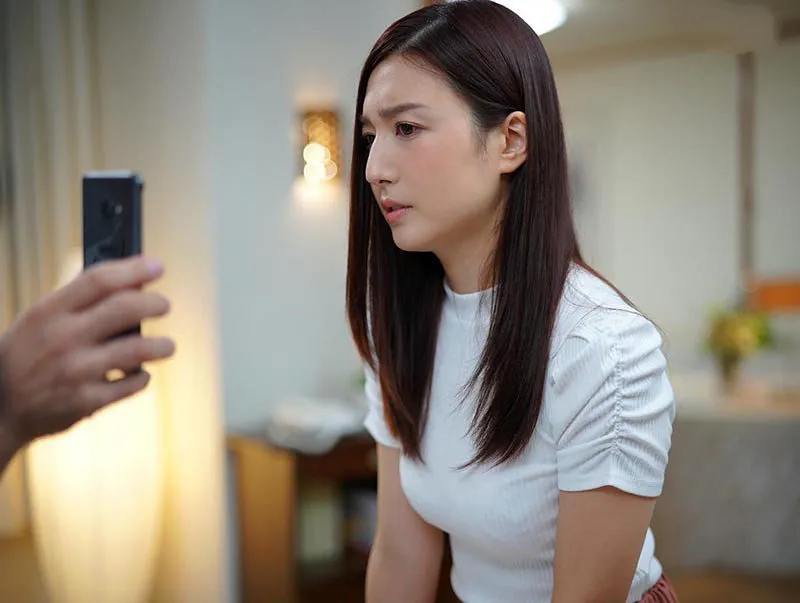 Người vợ ngoại tình bị ông chồng bắt quả tang và cái kết jav