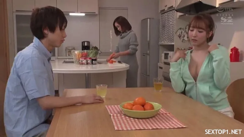 Người tình của chị gái trúng độc đắc trả bài em người vợ xinh như tiên