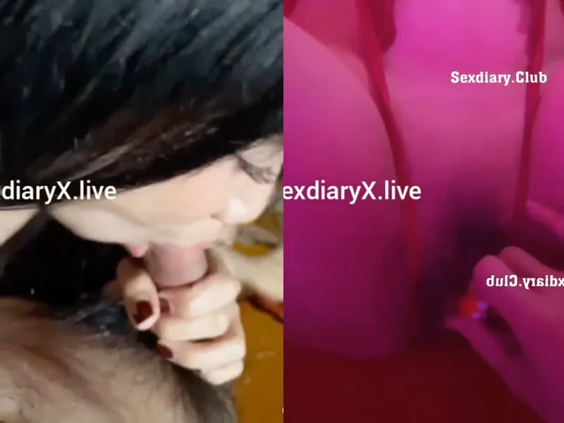 Sở trường liếm cò làm anh dâm đãng nện cực mạnh