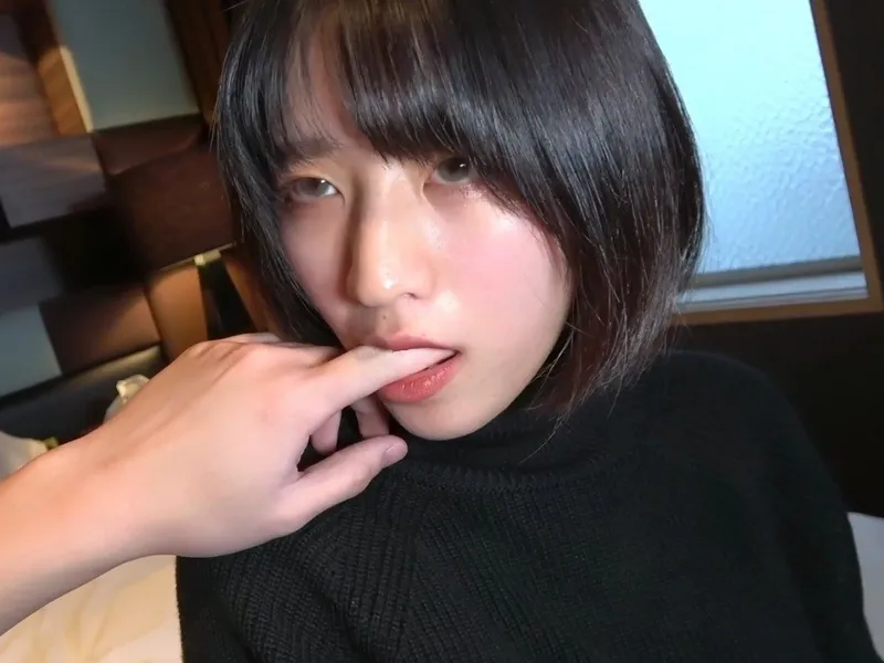 Mút bướm eny cực phẩm