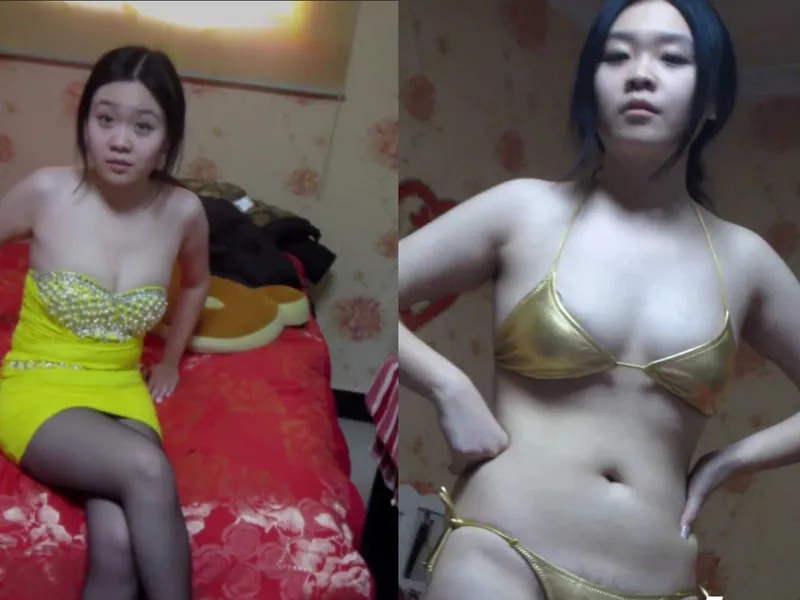 Xoạc người tình non tơ lỗ lồn hồng xinh đẹp